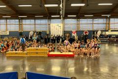 WhatsApp-Image-2026-03-28-