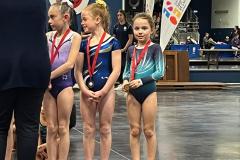 WhatsApp-Image-2026-03-28-at-19.2