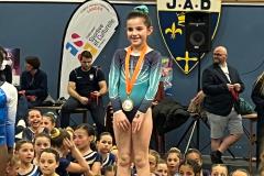 WhatsApp-Image-2026-03-28-at-19.20.23