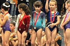 WhatsApp-Image-2026-03-28-at-19.20.24