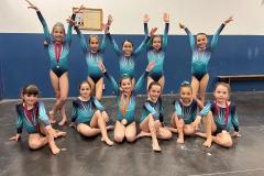 WhatsApp-Image-2026-03-28-at-19.28.27