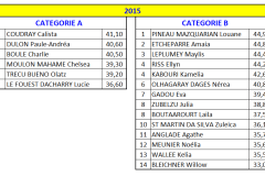 resultat-2015