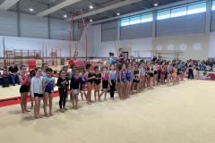 ECOLE 