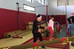 IMG-20221210-WA0052