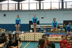 Podium 05 06