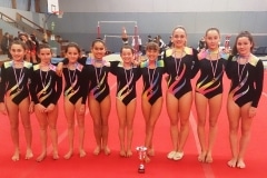 jeunesses 2015